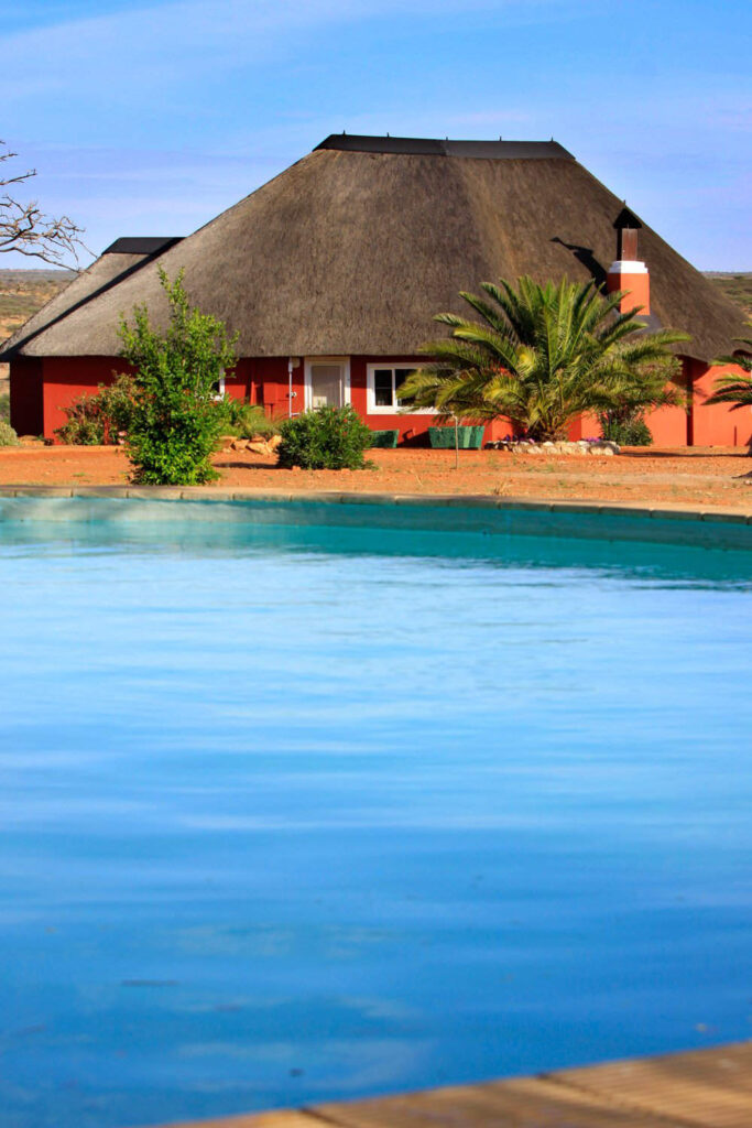 Afrika-Namibia-Hefner