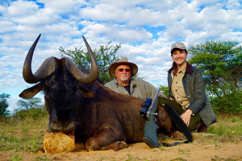 Afrika-Namibia-Kamab